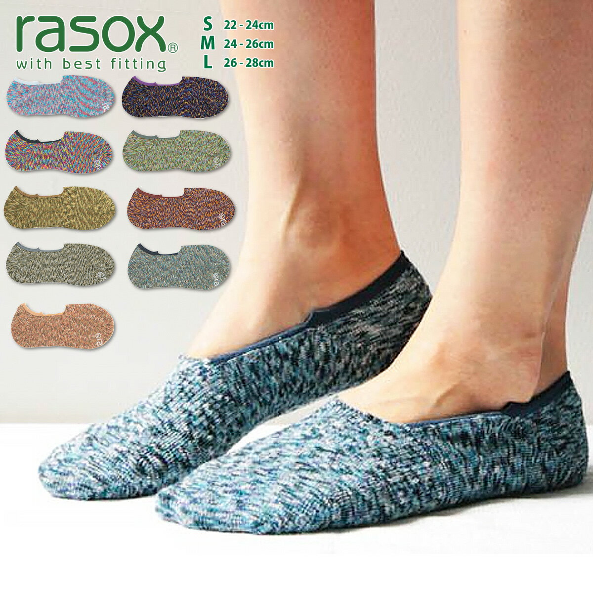 饽å   ֥  ץå塦С CA141CO01  å ǥ  ˥å ץ쥼 ֥ rasox եåȥС ˡå åݥ ᡼̵ 