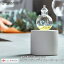 ֥åȥ aroma  ǥե塼 ֥ͥ饤 ǥե塼  nebulizing diffuser orb ֥ͥ饤 ϰ 40 Ť ȥյǽ 롼 ӥ  ƥꥢ ץ  å ǥե塼  USB ̵ פ򸫤