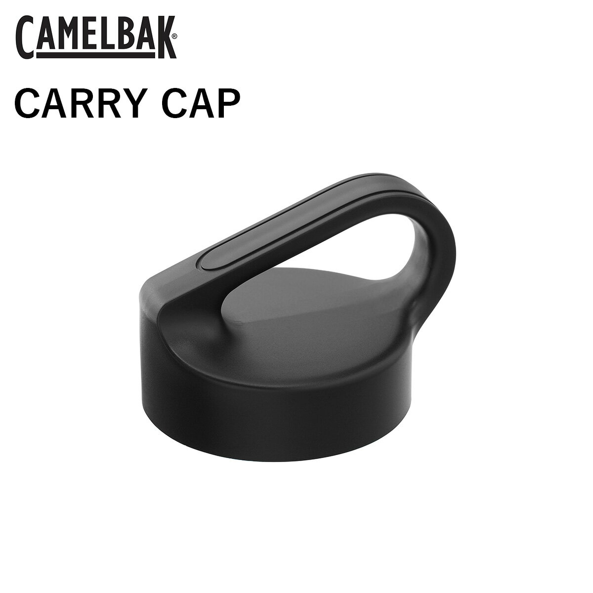 Хå ꡼å CAMELBAK CARRY CAP ꡼ accessories ϥɥ   ...