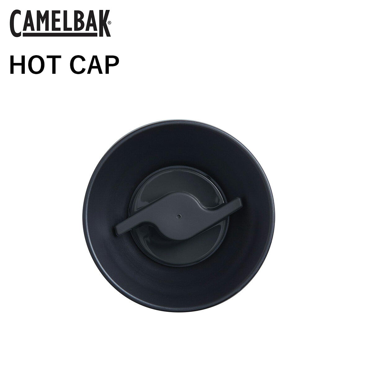 Хå ۥåȥå CAMELBAK HOT CAP ꡼ accessories ϥɥ ܥȥ륭å ƥ쥹...