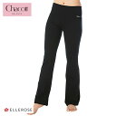 Chacott BALANCE チャコット ヨガウェア ヨガパンツ ASANAロングスパッツ 256338-5006-98 256338-5006-45 定番 ...