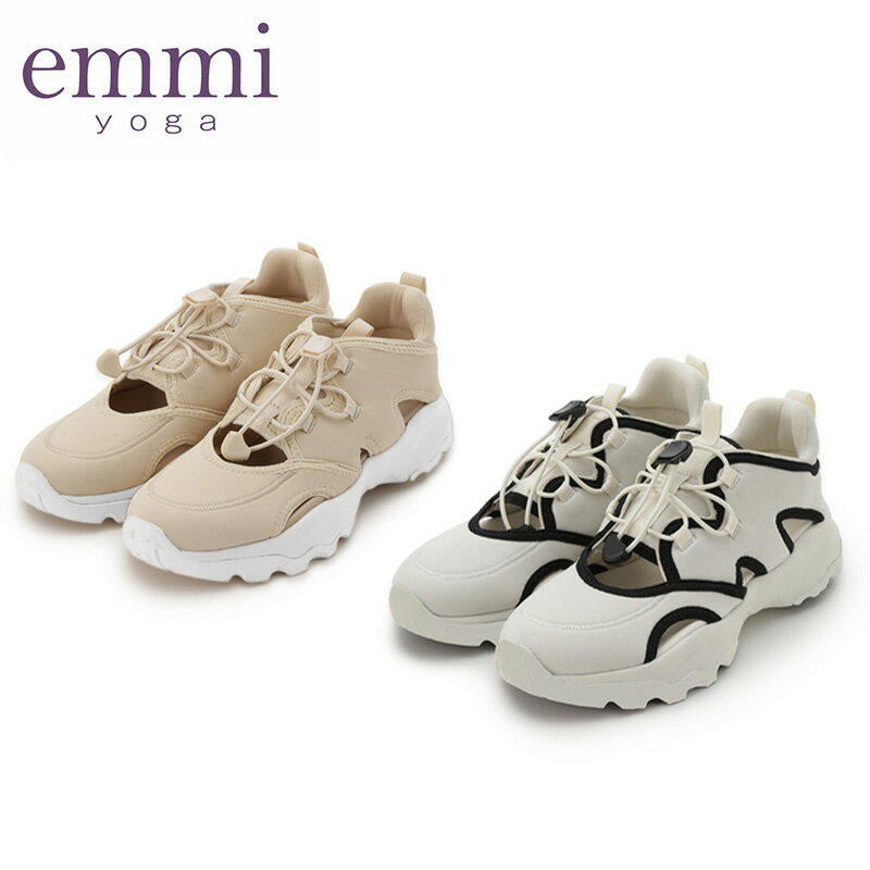 楽天市場】teva emmiの通販 楽天市場】teva emmiの通販