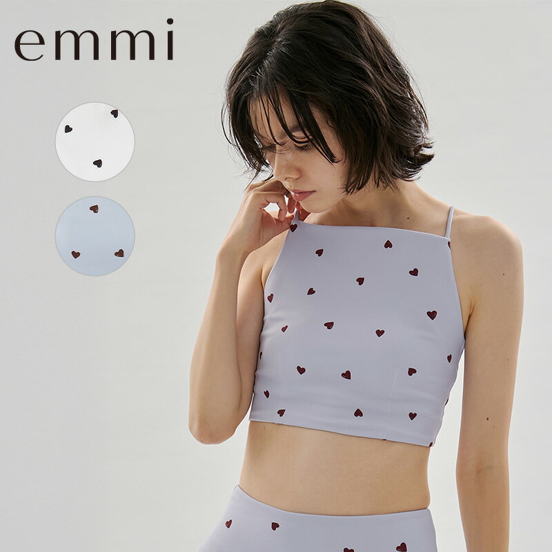 楽天市場】emmi yoga エミ ヨガ セットの通販
