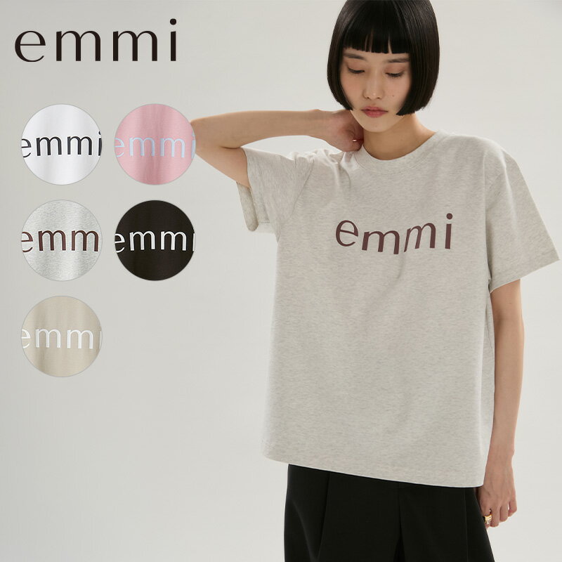 楽天市場】エミヨガ（Tシャツ・カットソー｜トップス）：レディース