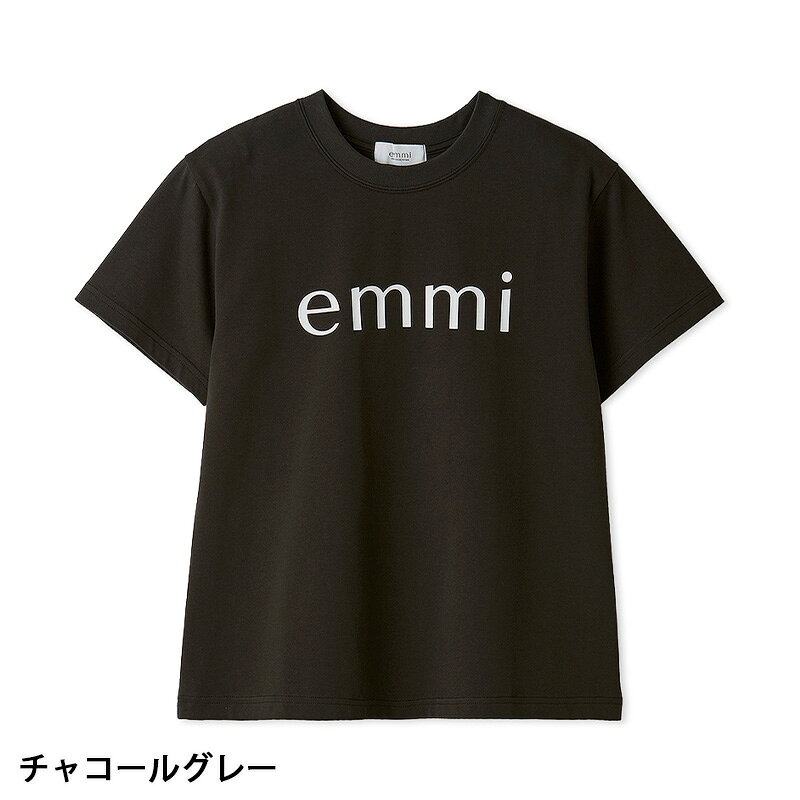 楽天市場】エミヨガ（Tシャツ・カットソー｜トップス）：レディース
