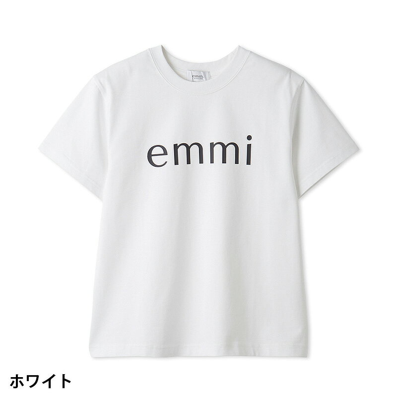 楽天市場】エミヨガ（Tシャツ・カットソー｜トップス）：レディース