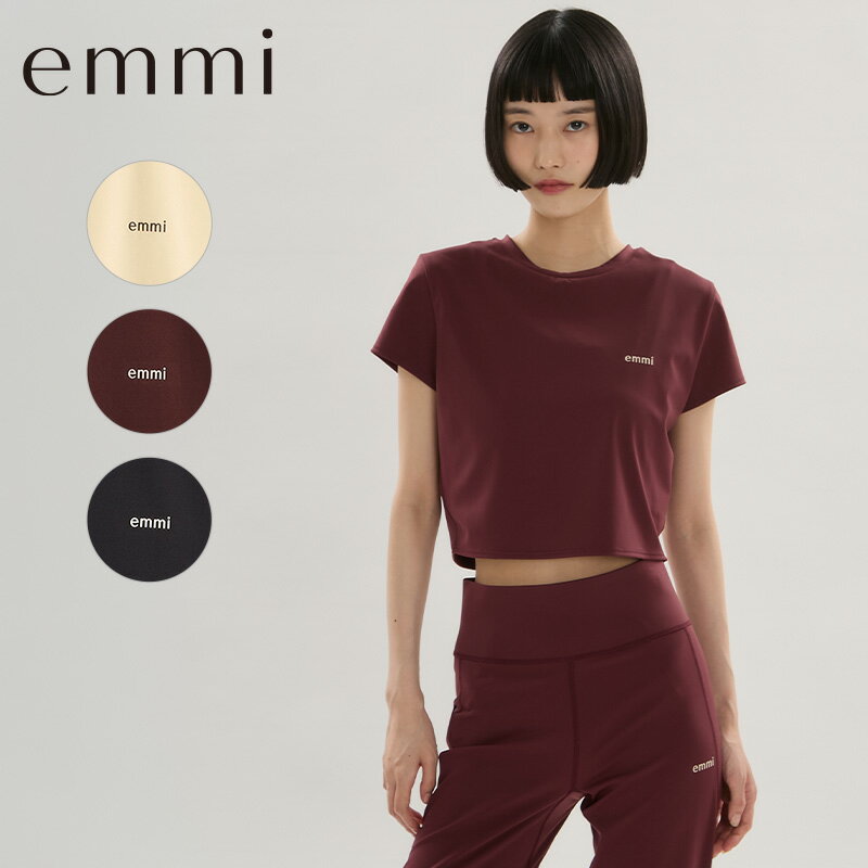 楽天市場】emmi yoga エミ ヨガ セットの通販
