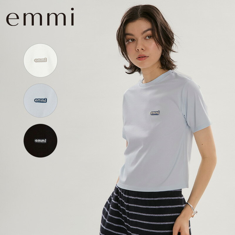 楽天市場】エミヨガ（Tシャツ・カットソー｜トップス）：レディース