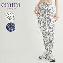 【セール 30%OFF】エミ ヨガ emmi yoga ヨガウェア レギンス ecoドローウィングレギンス 14WCP244206 2024AW 10分丈 ハイ...