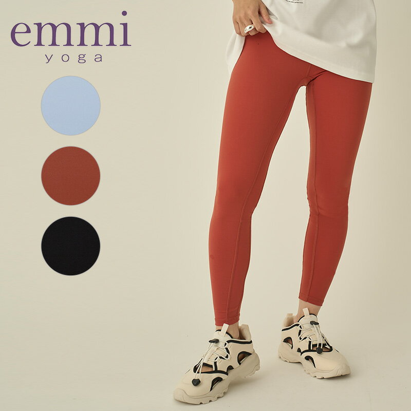 楽天市場】emmi yoga エミ ヨガの通販 楽天市場】emmi yoga エミ ヨガの通販