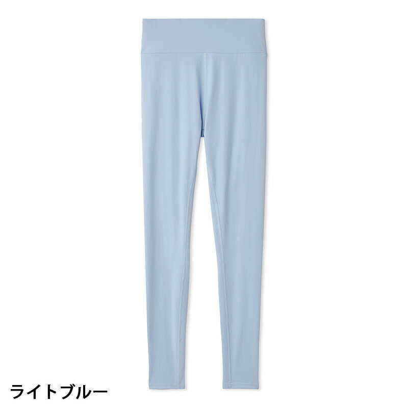 サンプル画像2