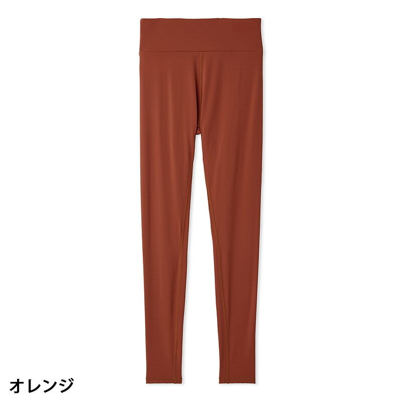 サンプル画像3