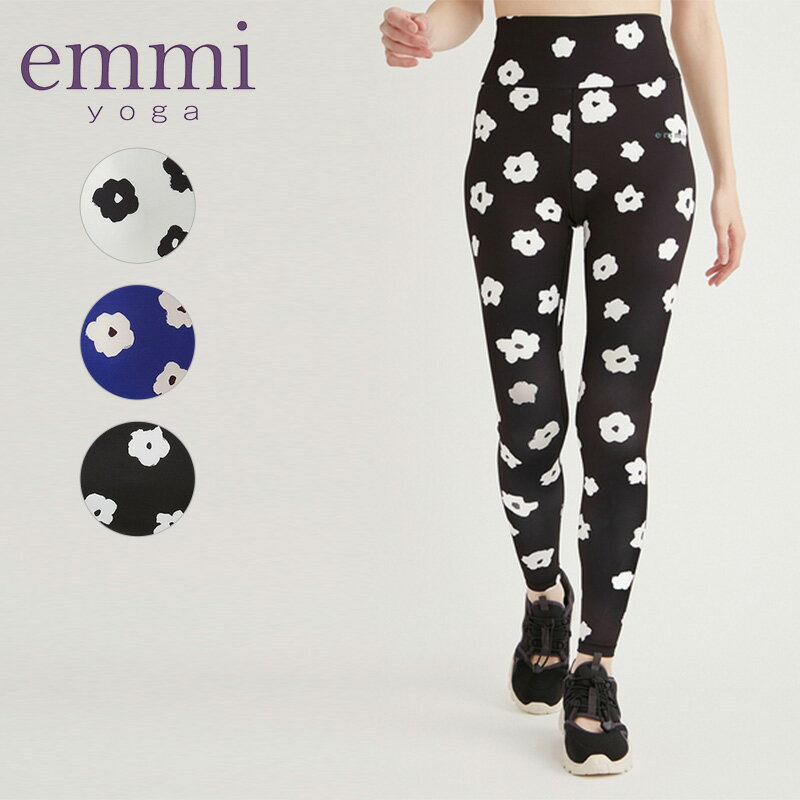 楽天市場】emmi yoga エミ ヨガ セットの通販 楽天市場】emmi yoga エミ ヨガ セットの通販