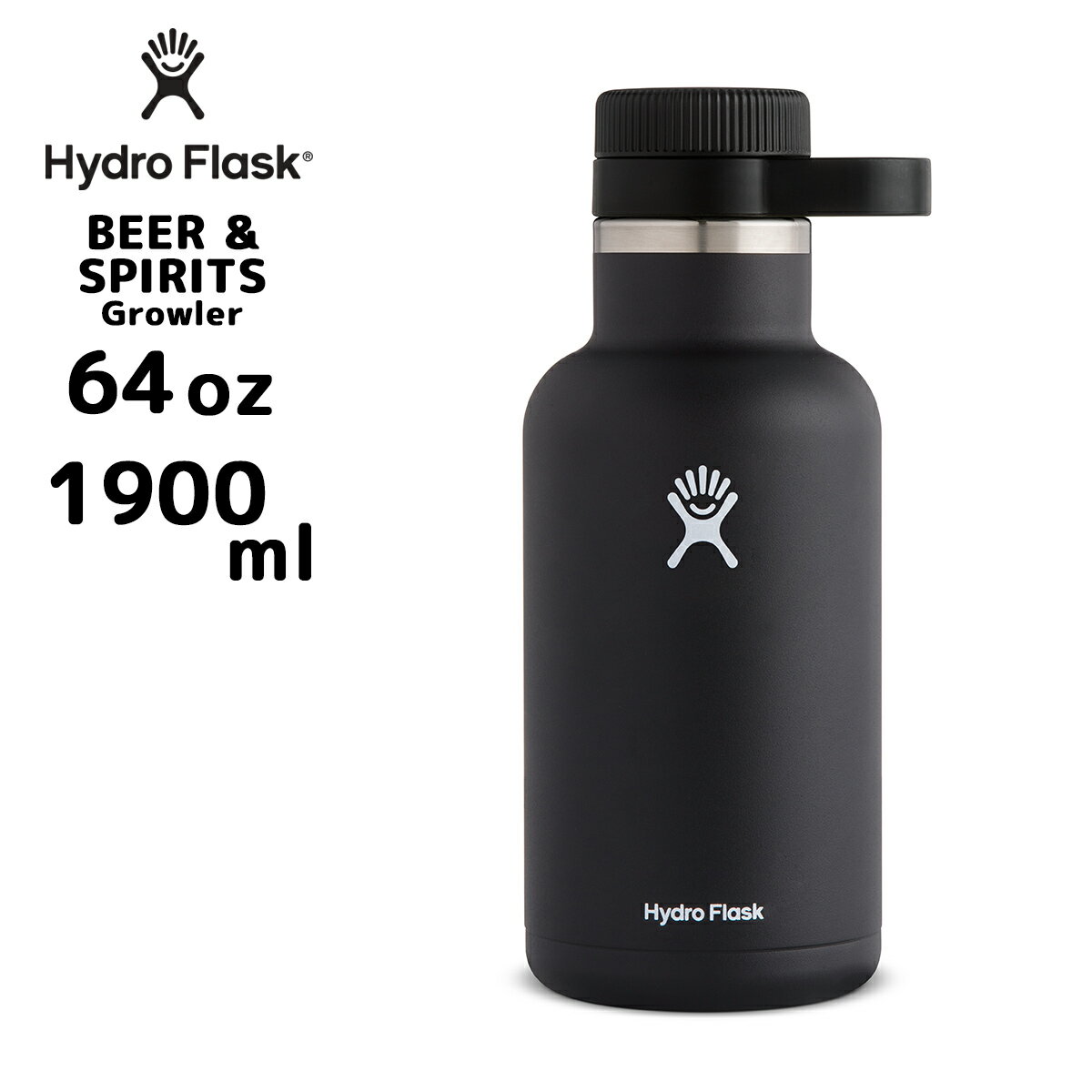 HydroFlask （ハイドロフラスク） シリーズはこちらから &nbsp; ＜ヨガアイテム 関連キーワード＞ ヨガ　水分補給 水 マイボトル ヨガウエア　トップス　ボトムス　ヨガ・ピラティス　ホットヨガ　スポーツ　フィットネス　レディース　かわいい　おしゃれ 広告文責：株式会社エル・ローズ　　TEL：0120-492-316