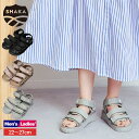 シャカ SHAKA NEO BUNGY ネオバンジー SK-104 春 夏 2025SS スポーツサンダル ストラップサンダル メンズ レディース 男性用 女性...