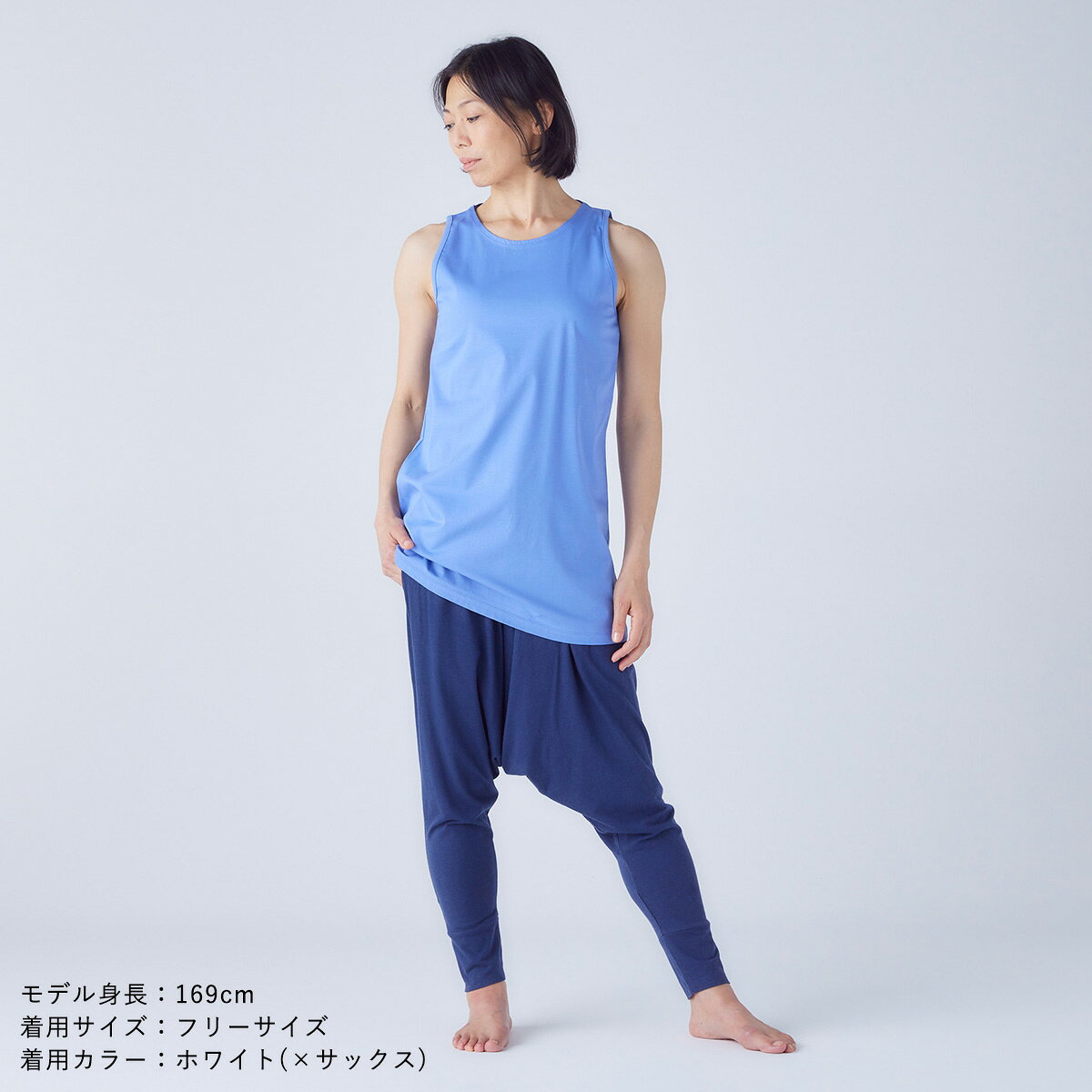 サンプル画像3