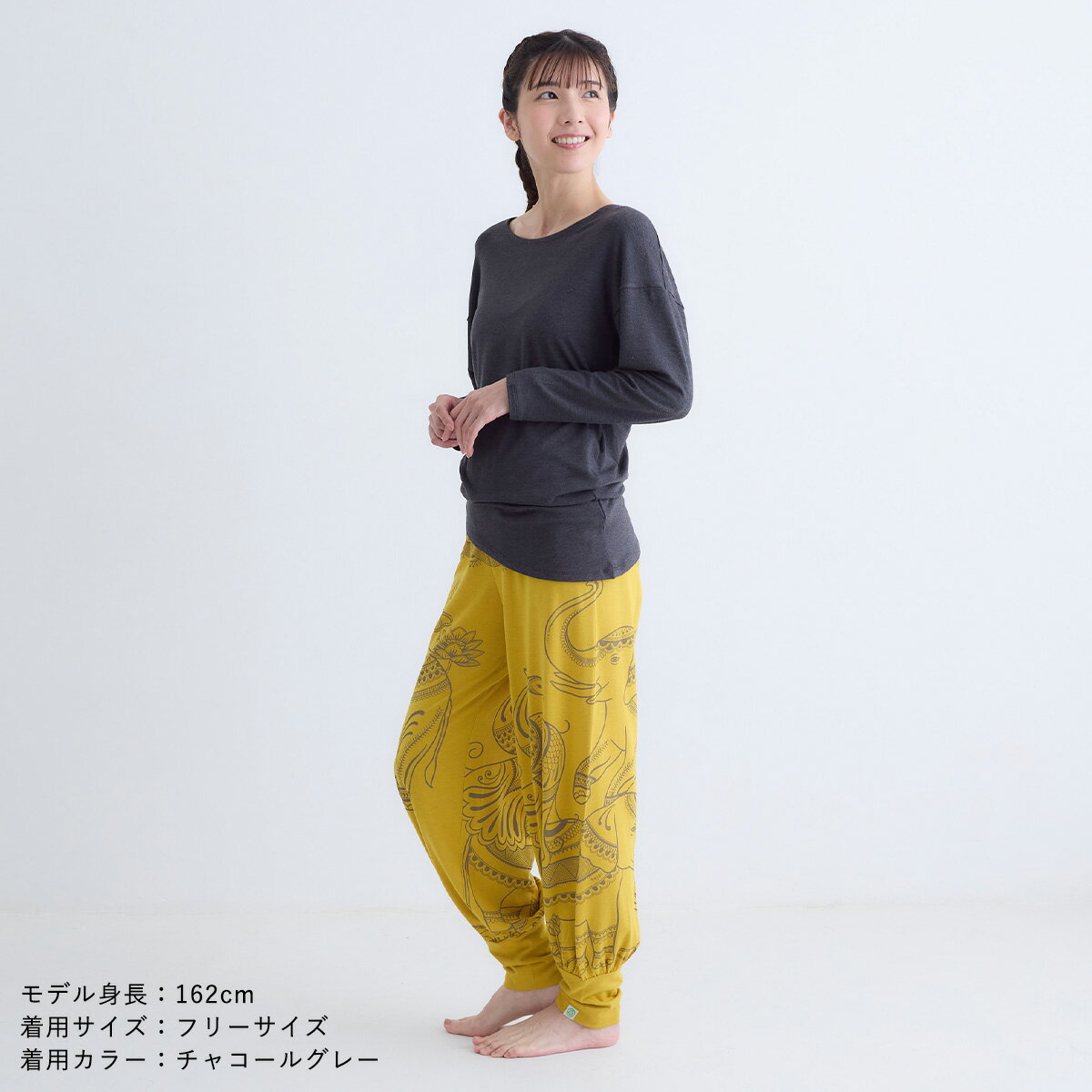 サンプル画像3