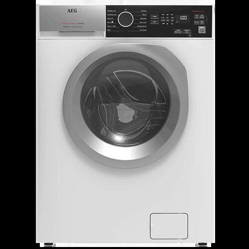 AEG ビルトイン洗濯乾燥機 7000SERIES AWW8024C7WB 【60Hz】エコミックステクノロジー新搭載 ＜br＞ド..