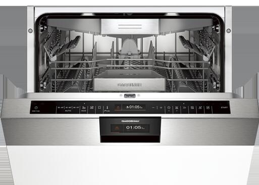 商品情報メーカー名GAGGENAUサイズW598×D573×H815～875mmスペック品名：ビルトイン食洗機(ドア面材型)型式：DI 260 400　幅：60cm洗浄能力：14人分 食洗機 海外製 GAGGENAU ディープタイプ電圧：単...