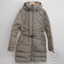 MONCLER【モンクレール】 国内正規品　49328/00/69839　MONTANAモンタナ　ベ ...