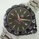 【TAG HEUERタグホイヤー】FORMULA 1フォーミュラ1 WAH1110.BA0850 3 ...