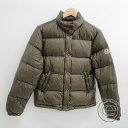 MONCLER【モンクレール】 BERGERACベルジュラック　ダウンジャケットO ジャケット レデ ...