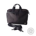 PORTER ポーター 737-07942 HYBRID 2WAY BRIEFCASE(L) ハイブ ...