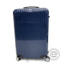 RIMOWA リモワ 810.90 UNITED ARROWSユナイテッドアローズ別注 SALSA  ...