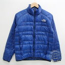 THE NORTH FACE ザノースフェイス 【国内正規】ND18174 LIGHT HEAT J ...