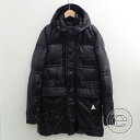 MONCLER モンクレール 国内正規（株）モンクレールジャパン　BAHRバーハー　ダウンジャケット ...