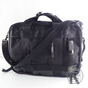 PORTER ポーター 703-07964 HEAT 3WAY BRIEFCASE ヒート 3WAY ...