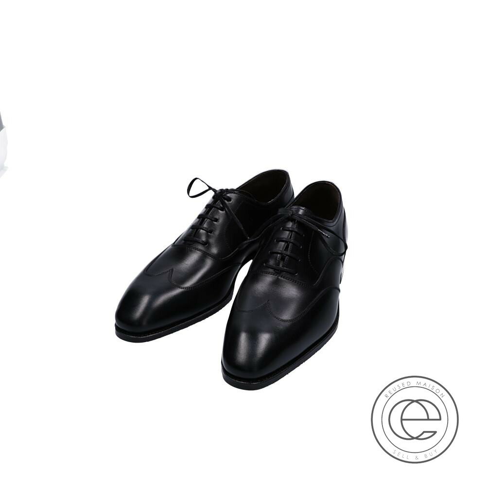 Camper Mens Magnus Blucher Oxford