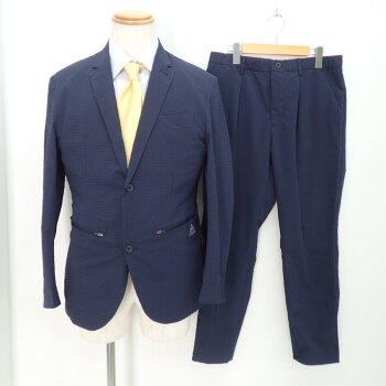 楽天市場 Adidasアディダス Isetan伊勢丹 19ss Fj3934 Fj3936 Icon Suit ストレッチシアサッカー 2bシングルスーツl レジェンドインク メンズ 中古 ブランドリサイクル エコスタイル 楽天市場 Adidasアディダス Isetan伊勢丹 19ss Fj3934 Fj3936 Icon Suit ストレッチシアサッカー 2bシングルスーツl レジェンドインク メンズ 中古 ブランドリサイクル エコスタイル