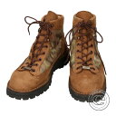 Danner ダナー 30121 DANNER LIGHT ...
