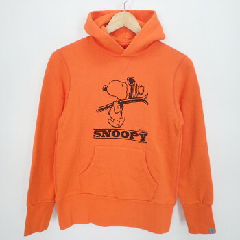 楽天市場 Loopwheelerループウィラー Peanutsピーナッツ 未使用 65周年記念 Snoopy Surf Snow Knitwear プルオーバー スウェットパーカー トップスsmall オレンジ メンズ 中古 ブランドリサイクル エコスタイル 楽天市場 Loopwheelerループウィラー Peanutsピーナッツ 未使用 65周年記念 Snoopy Surf Snow Knitwear プルオーバー スウェットパーカー トップスsmall オレンジ メンズ 中古 ブランドリサイクル エコスタイル