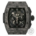 HUBLOT ウブロ 【2019年新作◇YOSHIDA SPECIAL限定本数70本】641.QK. ...