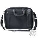 TUMI トゥミ 25641D ARRIVE アリーヴェ T-Pass ケネディ デラックス 2WA ...