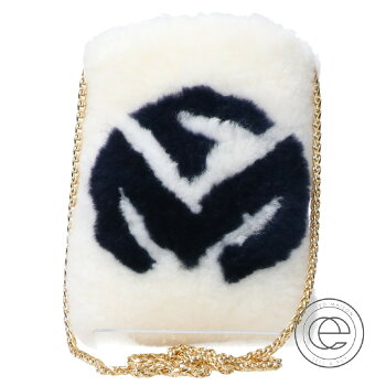 日本製 のfranck ショルダーバッグ Muller フランクミュラー Muller Mouton Franck Petit Sac アイボリー レディースバッグ バッグ フューチャーフォーム フューチャーフォーム ムートンプチサック ショルダーバッグ メッセンジャーバッグ Sac チェーン バッグ 小物 日本製 のfranck ショルダーバッグ Muller フランクミュラー Muller Mouton Franck Petit Sac アイボリー レディースバッグ バッグ フューチャーフォーム フューチャーフォーム ムートンプチサック ショルダーバッグ メッセンジャーバッグ Sac チェーン バッグ 小物