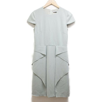 発売 York Dress フレンチスリーブ ワンピース38 ワンピース38 バックジップ Foxey York バックジップ フォクシーニューヨーク New 中古 ブランドリサイクル レディース ライトグリーン エコスタイル ワンピース 発売 York Dress フレンチスリーブ ワンピース38 ワンピース38 バックジップ Foxey York バックジップ フォクシーニューヨーク New 中古 ブランドリサイクル レディース ライトグリーン エコスタイル ワンピース