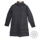 MONCLER モンクレール 国内正規■49328 MONTANAモンタナ ベルト/フード付 ダウン ...