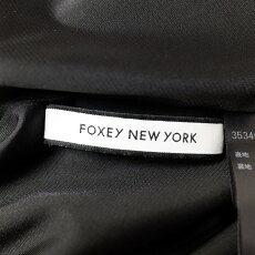 受賞店舗 Foxey New York フォクシーニューヨーク Barron Dressバロンドレス ボートネックノースリーブ ワンピース 40 ブラック レディース 中古 ブランドリサイクル エコスタイル 国産 Erieshoresag Org 受賞店舗 Foxey New York フォクシーニューヨーク Barron Dressバロンドレス ボートネックノースリーブ ワンピース 40 ブラック レディース 中古 ブランドリサイクル エコスタイル 国産 Erieshoresag Org