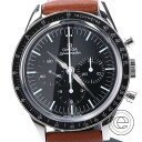 OMEGA オメガ SPEEDMASTER スピードマスター ファーストオメガインスペース 記念モデ ...