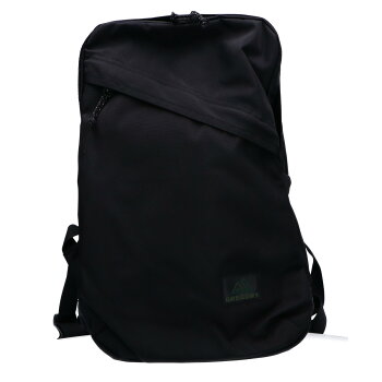 Relaxingグリーンレーベルリラクシング別注 Gregory メンズ Sc Label Green エブリデイ バックパック 3232 499 1134 バックパック リュック ブラック バックパック グレゴリー Gregory デイパック リュック デイパック メンズ 中古 ブランドリサイクル エコスタイル Relaxingグリーンレーベルリラクシング別注 Gregory メンズ Sc Label Green エブリデイ バックパック 3232 499 1134 バックパック リュック ブラック バックパック グレゴリー Gregory デイパック リュック デイパック メンズ 中古 ブランドリサイクル エコスタイル