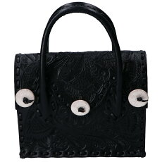 正規激安 Grace Continental グレースコンチネンタル Carving Tribes カービングトライブス Mini Maestra ミニマエストラ カービングレザー 2wayショルダー ハンドバッグ ブラック レディース 即日出荷 Erieshoresag Org 正規激安 Grace Continental グレースコンチネンタル Carving Tribes カービングトライブス Mini Maestra ミニマエストラ カービングレザー 2wayショルダー ハンドバッグ ブラック レディース 即日出荷 Erieshoresag Org