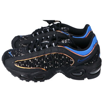 【楽天市場】NIKE ナイキ AT3854-001 AIR MAX TAILWIND 4/S SUPREME エアマックステイルウインド4