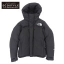 THE NORTH FACE ノースフェイス 美品 THE NORTH FACE