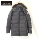 CANADA GOOSE カナダグース 【国内正規（株）グリフィンインターナショナル】2301JL  ...