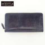 COCOMEISTER ޥ ڿ̤ѡ45014031 Bridle Grand Wallet ֥饤ɥ롦ɥå Ĺۡʾ줢 ͥӡ š