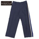 Coohem R[w gp Coohem R[w KNIT SIDELINE PANTS {gX Y CfBS XL 20-202-017 {gX XL CfBS Y yÁz