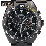 CITIZEN  ʡCB5037-84E E660 LAND PROMASTER ץޥ Υ ɥ饤 ӻ ֥å š